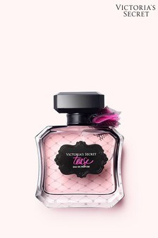 victoria secret parfumerie