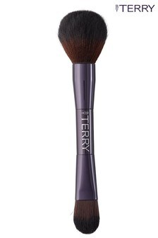 BY TERRY Tool Expert Dual-Ended Brush (R25200) | £40