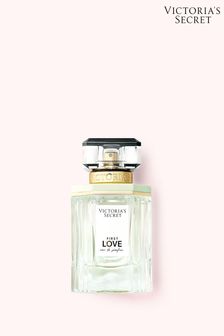 Victoria’s Secret First Love Eau de Parfum