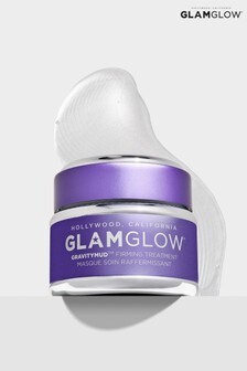 GLAMGLOW Gravitymud Firming Treatment Mask 50g