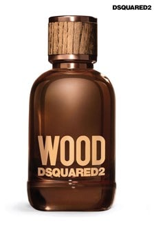 jual parfum dsquared wood