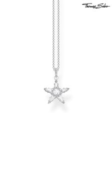 Thomas Sabo Magic Stars Necklace