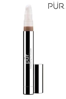 PÜR Disappearing Ink Concealer