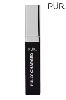 PÜR Fully Charged Limited Edition Light Up Mascara