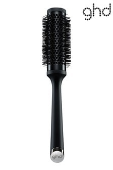 ghd Ceramic Vented Radial Hair Brush Size 3 (45mm)