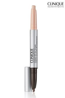 Clinique Instant Lift For Brows (R29134) | £21