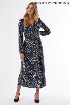 Casual Dresses Dorothyperkins