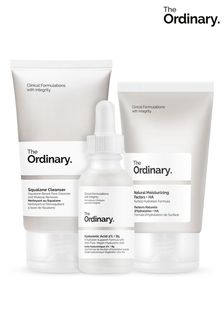 The Ordinary The Daily Set (R30878) | £17