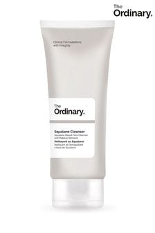 The Ordinary Squalane Cleanser 150ml (R30883) | £14