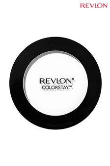 Revlon Colorstay Pressed Powder