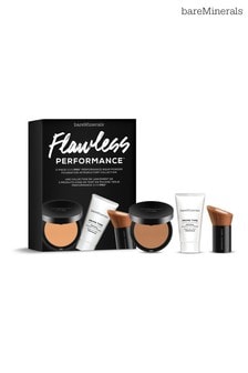 bareMinerals Flawless Complexion Kit