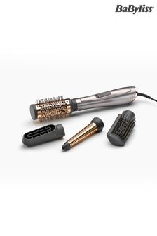 BaByliss Air Style 1000 (R32660) | £50