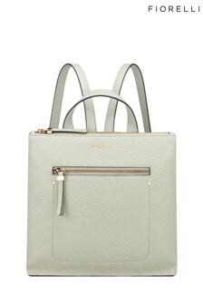 fiorelli finley large backpack