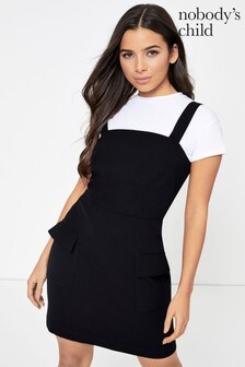 cheap formal jumpsuits