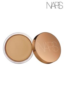 NARS Laguna Bronzing Cream (R34716) | £32.50