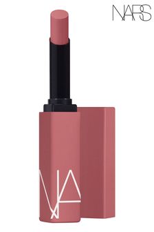 NARS Powermatte Lipstick (R34724) | £26