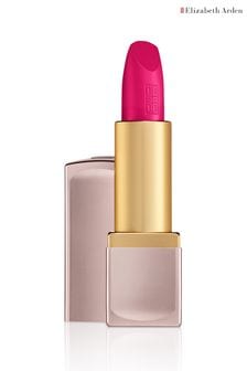 Elizabeth Arden Beautiful Colour Lip Color Pink Visionary - Matte