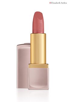 Elizabeth Arden Beautiful Lip Color Nude Blush - Matte