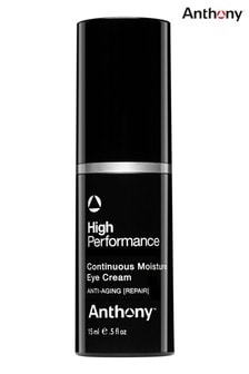 Anthony High Performance Continuous Moist Eye Cream 15 ml