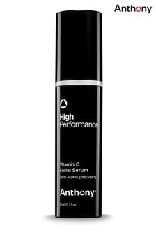 Anthony High Performance Vitamin C Serum 30 ml