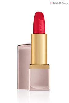 Elizabeth Arden Beautiful Lip Color Nude Blush - Matte