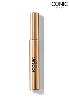ICONIC London Triple Threat Mascara (R36931) | £21
