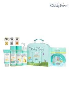 Childs Farm Baby Bath and Bedtime Case (R37716) | £24