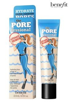 Benefit The Porefessional Hydrate Face Primer