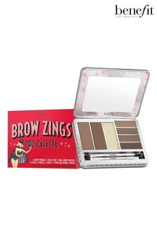 Benefit Brow Zings Pro Eyebrow Palette (R38036) | £33.50
