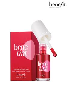 Benefit Bene Tint Rose Tinted Lip & Cheek Stain 6ml