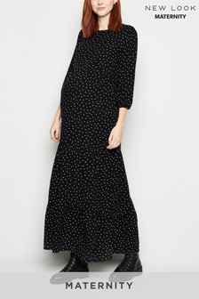 new look maternity dresses uk