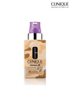 Clinique Dramatically Different Moisturizing BB Gel with Active Cartridge Concentrate for Lines and Wrinkles 125ml