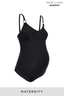 Maternity Swimwear | Maternity Tankinis | Next Official Site