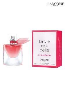 Lancôme La Vie Est Belle Intensement Eau de Parfum 30ml (R39253) | £62.50