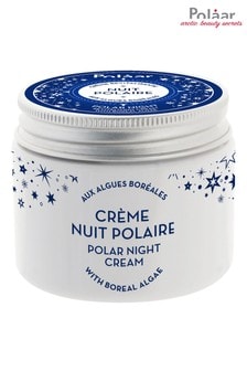 Polaar Night Cream 50ml