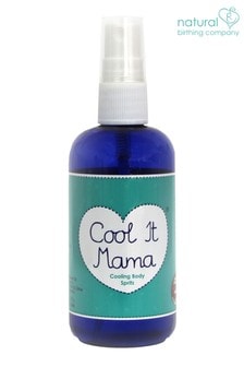 Natural Birthing Company Cool it Mama 100ml