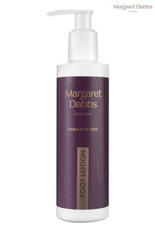 Margaret Dabbs London Intensive Hydrating Foot Lotion (R40866) | £26