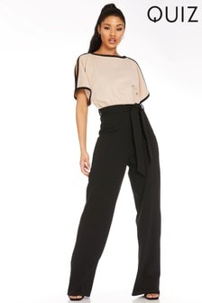 nordstrom gibson romper