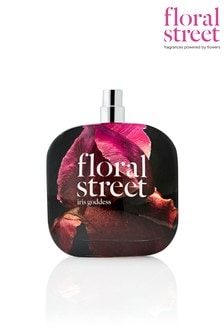 Floral Street Iris Goddess Eau De Parfum