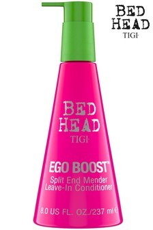 Tigi Bed Head Ego Boost Split End Mender 237ml