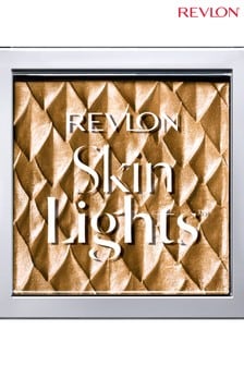 Revlon SkinLights Prismatic Highlighter