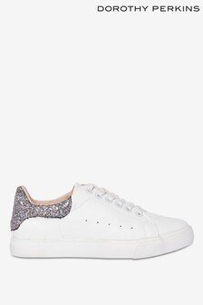 dorothy perkins trainers sale