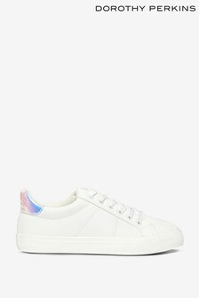 dorothy perkins trainers sale