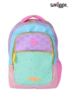 Smiggle | Backpacks & Lunch Box | Next Official Site