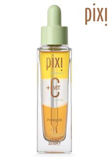 Pixi VitaminC TriPhase Beauty Oil 30ml