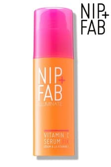Nip+Fab Vitamin C Fix Serum 50ml