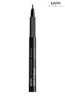 NYX Professional Make Up That's The Point Eyeliner
