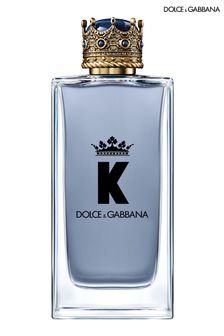Dolce & Gabbana K by Dolce&Gabbana Eau de Toilette