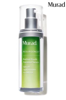 Murad Retinol Youth Renewal Serum 30ml (R45508) | £86