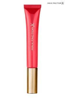 Max Factor Colour Elixir Cushion Lipstick
